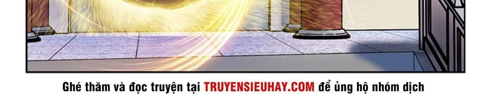 Đô Thị Cực Phẩm Y Tiên Chapter 343 - 14