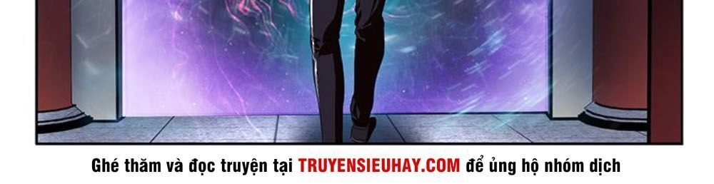 Đô Thị Cực Phẩm Y Tiên Chapter 343 - 21