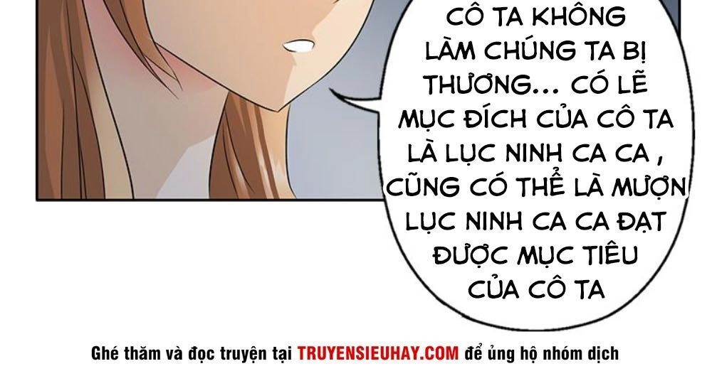 Đô Thị Cực Phẩm Y Tiên Chapter 344 - 6