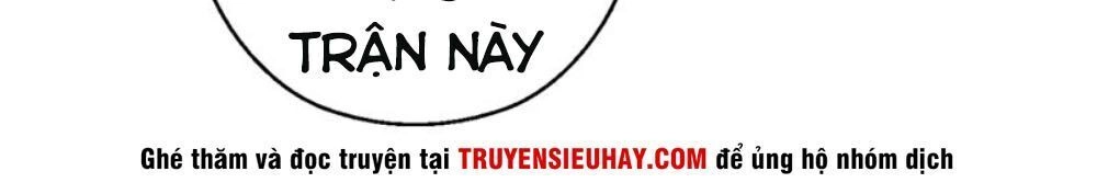 Đô Thị Cực Phẩm Y Tiên Chapter 344 - 11