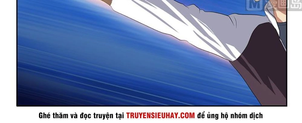 Đô Thị Cực Phẩm Y Tiên Chapter 345 - 2