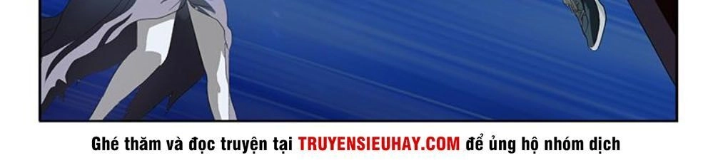 Đô Thị Cực Phẩm Y Tiên Chapter 345 - 4