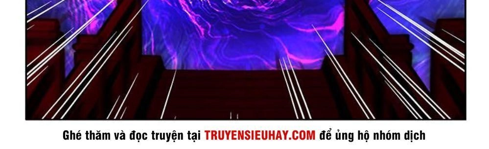 Đô Thị Cực Phẩm Y Tiên Chapter 345 - 12