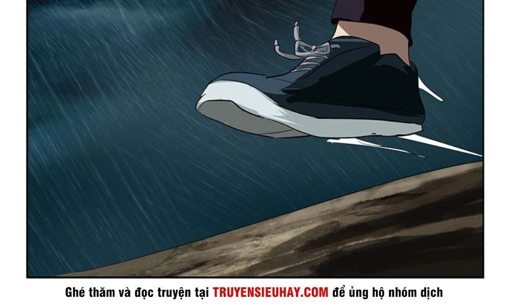 Đô Thị Cực Phẩm Y Tiên Chapter 345 - 18