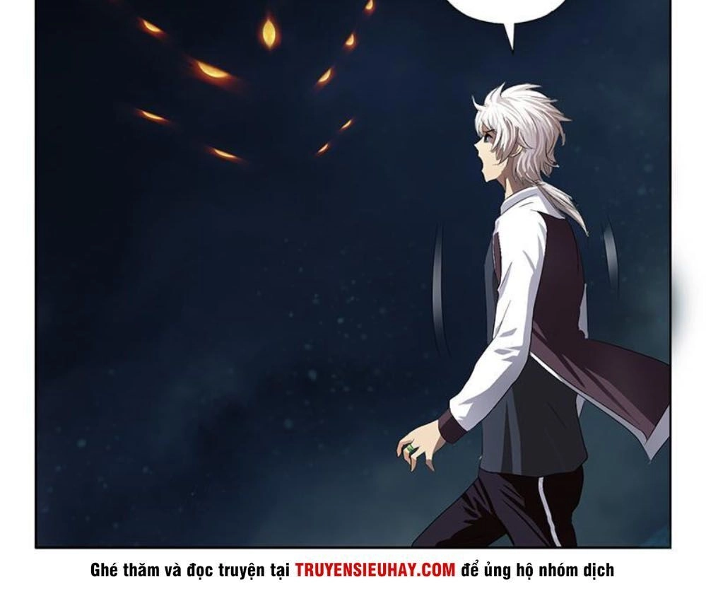 Đô Thị Cực Phẩm Y Tiên Chapter 346 - 2