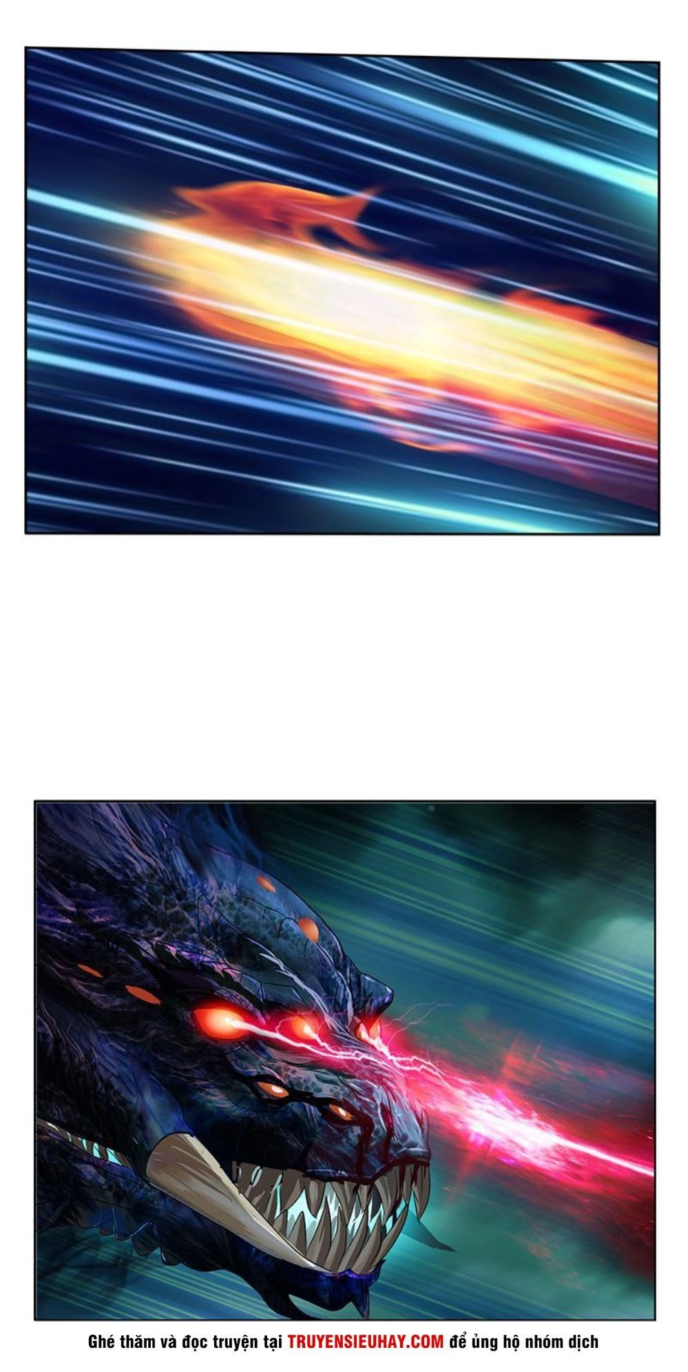 Đô Thị Cực Phẩm Y Tiên Chapter 346 - 9