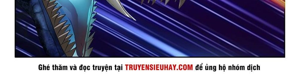 Đô Thị Cực Phẩm Y Tiên Chapter 346 - 11