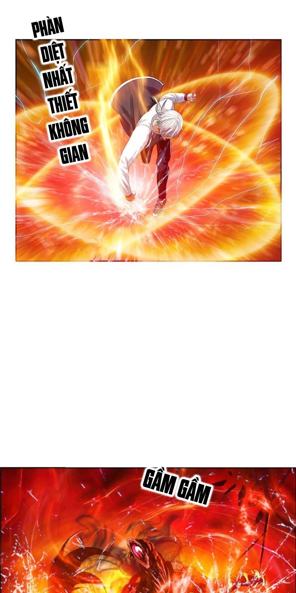 Đô Thị Cực Phẩm Y Tiên Chapter 346 - 16