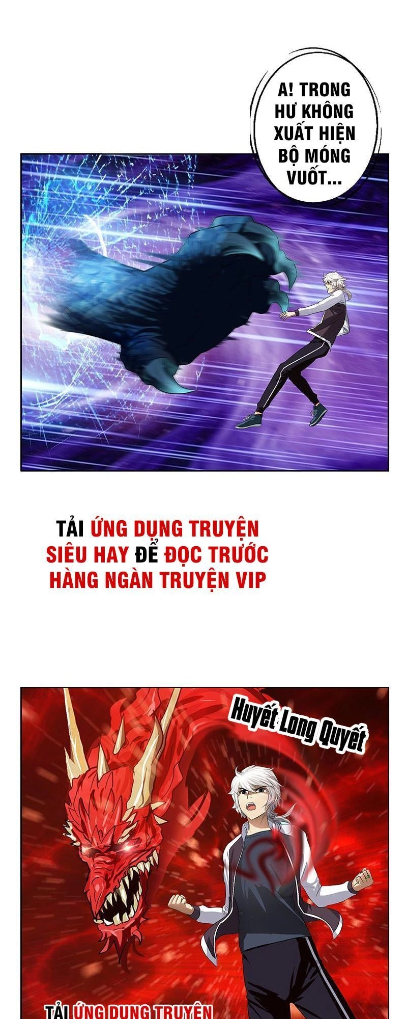 Đô Thị Cực Phẩm Y Tiên Chapter 347 - 5