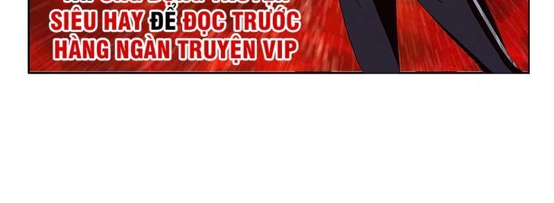 Đô Thị Cực Phẩm Y Tiên Chapter 347 - 6