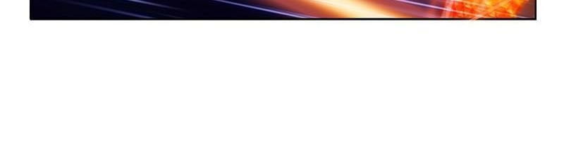 Đô Thị Cực Phẩm Y Tiên Chapter 347 - 13