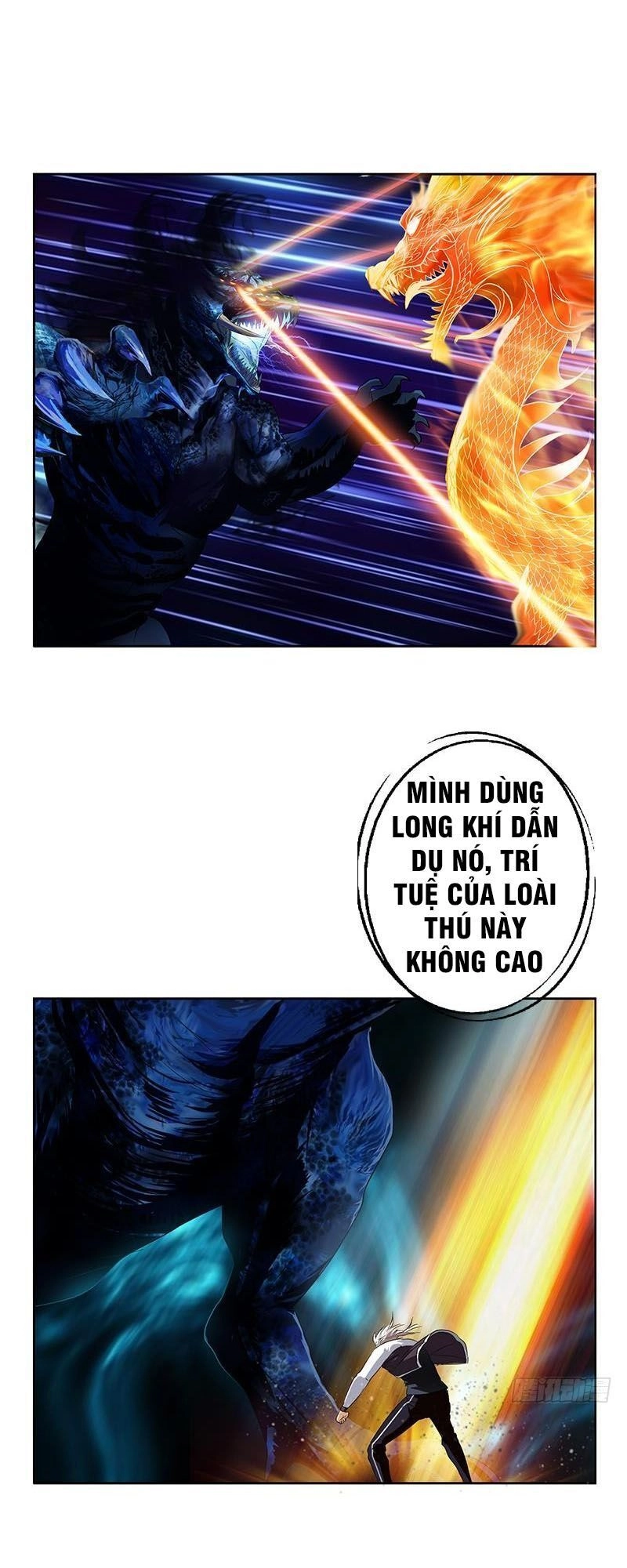 Đô Thị Cực Phẩm Y Tiên Chapter 347 - 14