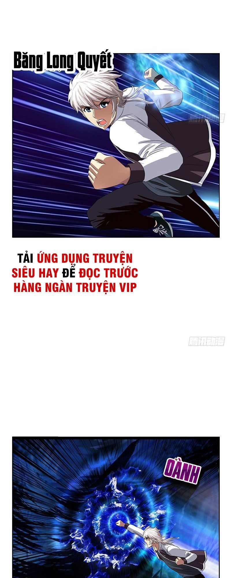 Đô Thị Cực Phẩm Y Tiên Chapter 347 - 16