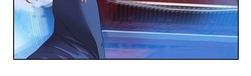 Đô Thị Cực Phẩm Y Tiên Chapter 347 - 20