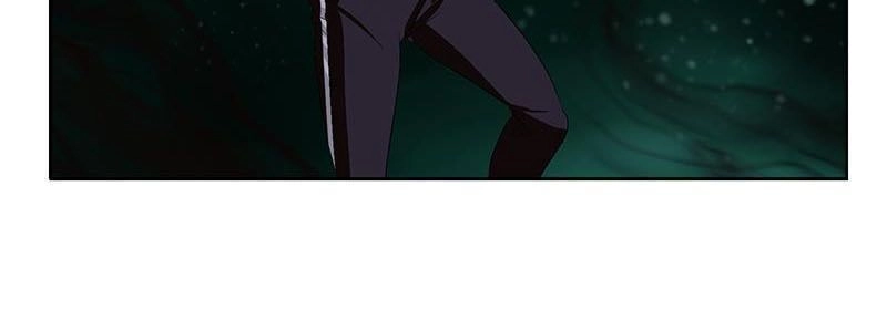 Đô Thị Cực Phẩm Y Tiên Chapter 347 - 25