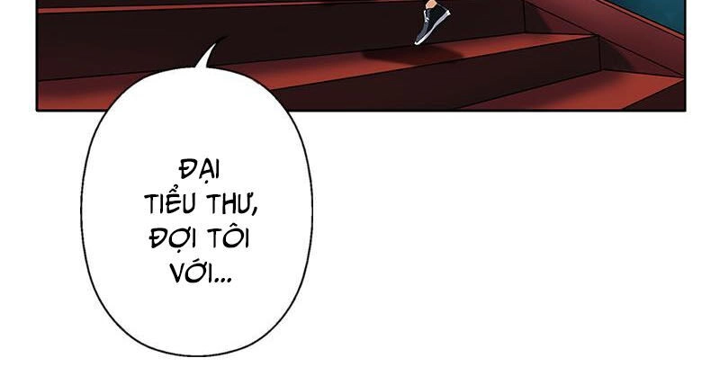 Đô Thị Cực Phẩm Y Tiên Chapter 348 - 8