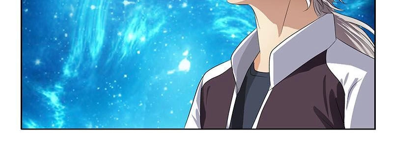 Đô Thị Cực Phẩm Y Tiên Chapter 348 - 11