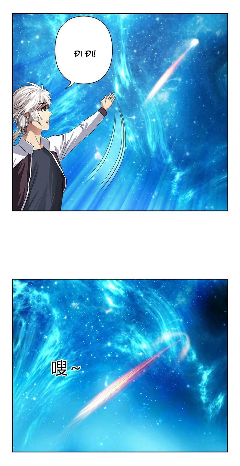 Đô Thị Cực Phẩm Y Tiên Chapter 348 - 14