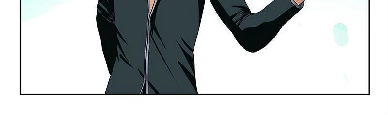 Đô Thị Cực Phẩm Y Tiên Chapter 351 - 4