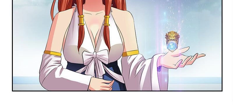 Đô Thị Cực Phẩm Y Tiên Chapter 351 - 7