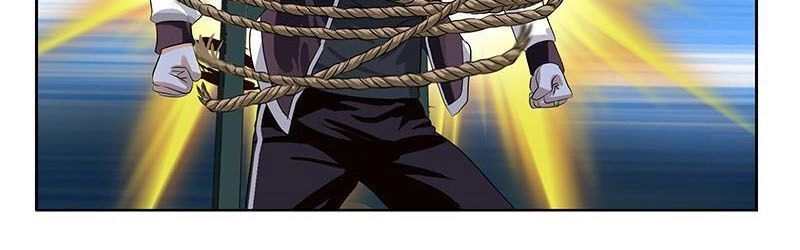 Đô Thị Cực Phẩm Y Tiên Chapter 352 - 4