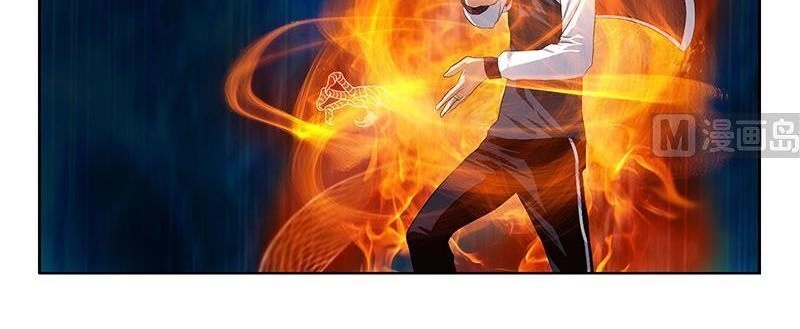 Đô Thị Cực Phẩm Y Tiên Chapter 352 - 8