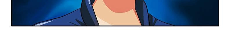 Đô Thị Cực Phẩm Y Tiên Chapter 354 - 13