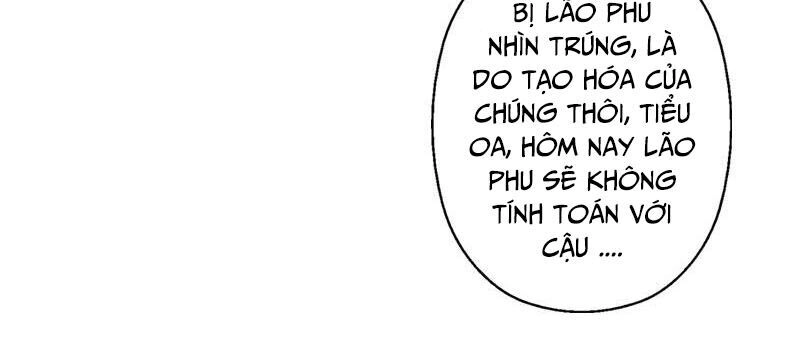 Đô Thị Cực Phẩm Y Tiên Chapter 356 - 11