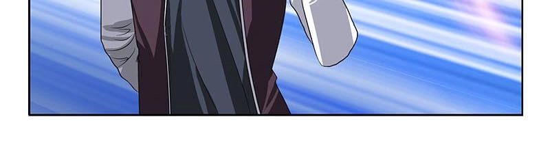 Đô Thị Cực Phẩm Y Tiên Chapter 357 - 6