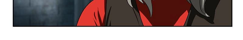 Đô Thị Cực Phẩm Y Tiên Chapter 357 - 10