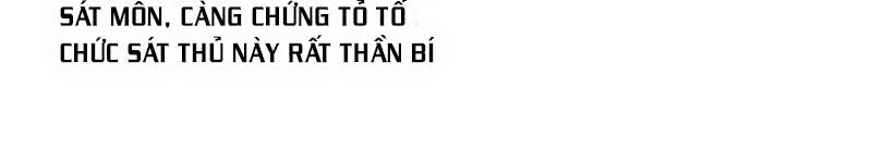 Đô Thị Cực Phẩm Y Tiên Chapter 357 - 16