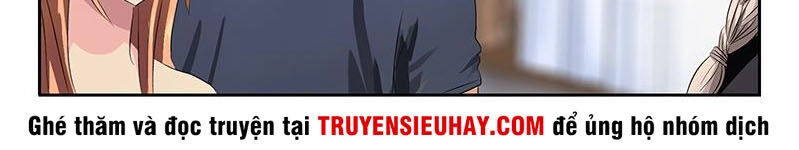 Đô Thị Cực Phẩm Y Tiên Chapter 358 - 6