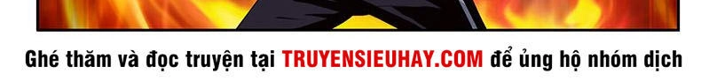 Đô Thị Cực Phẩm Y Tiên Chapter 359 - 3
