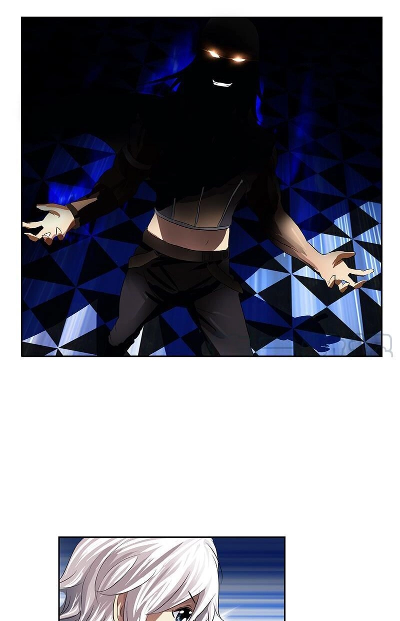 Đô Thị Cực Phẩm Y Tiên Chapter 362 - 18