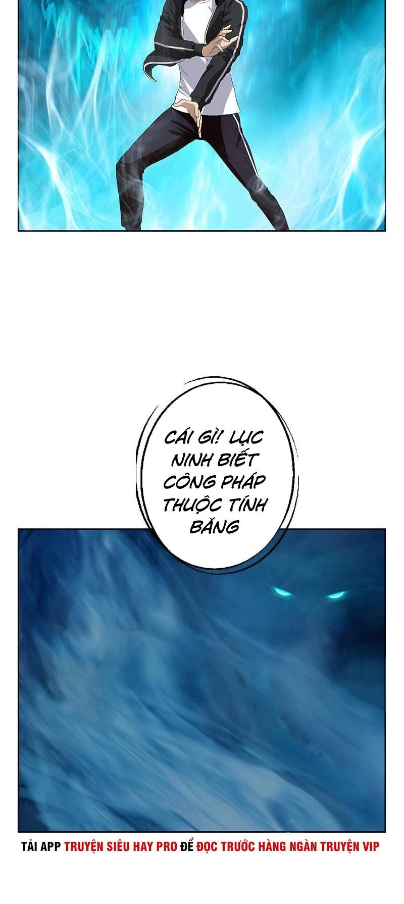 Đô Thị Cực Phẩm Y Tiên Chapter 364 - 3