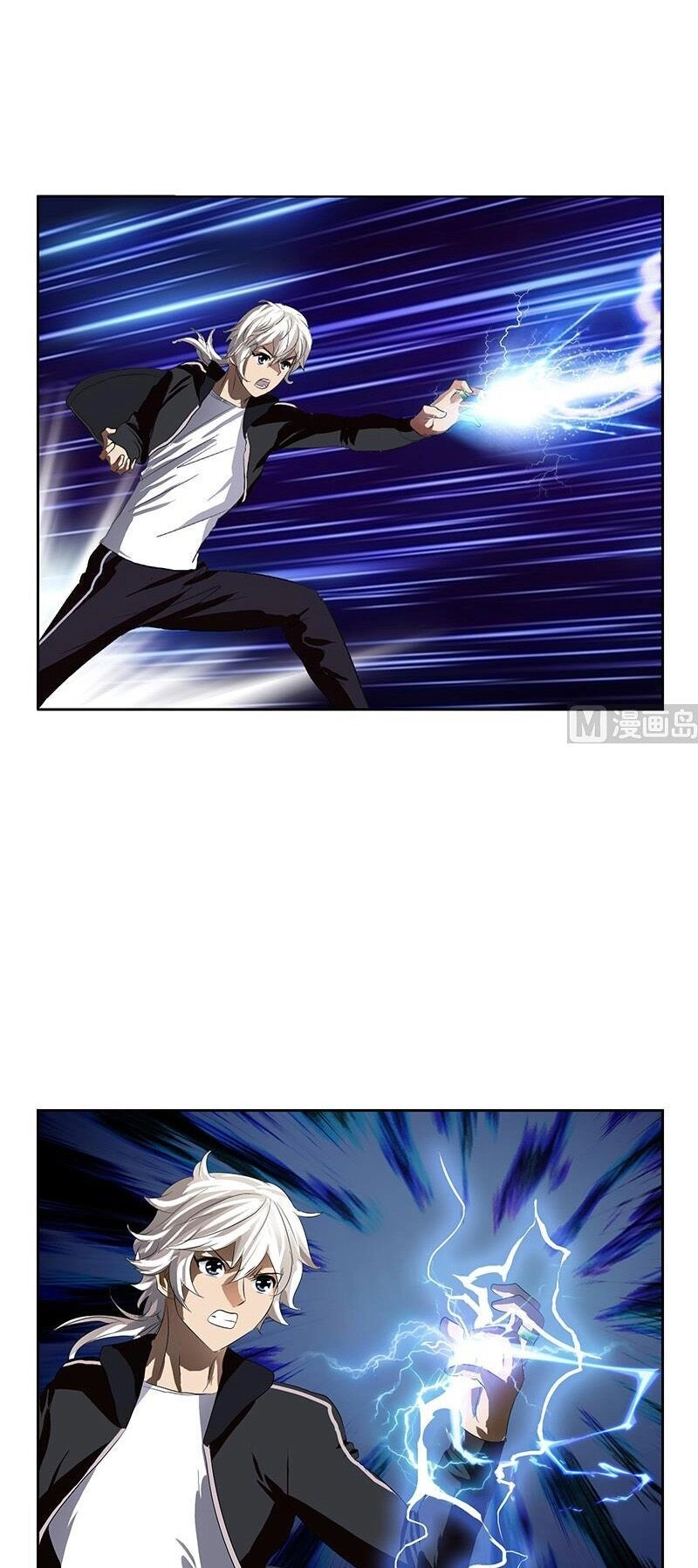 Đô Thị Cực Phẩm Y Tiên Chapter 365 - 6