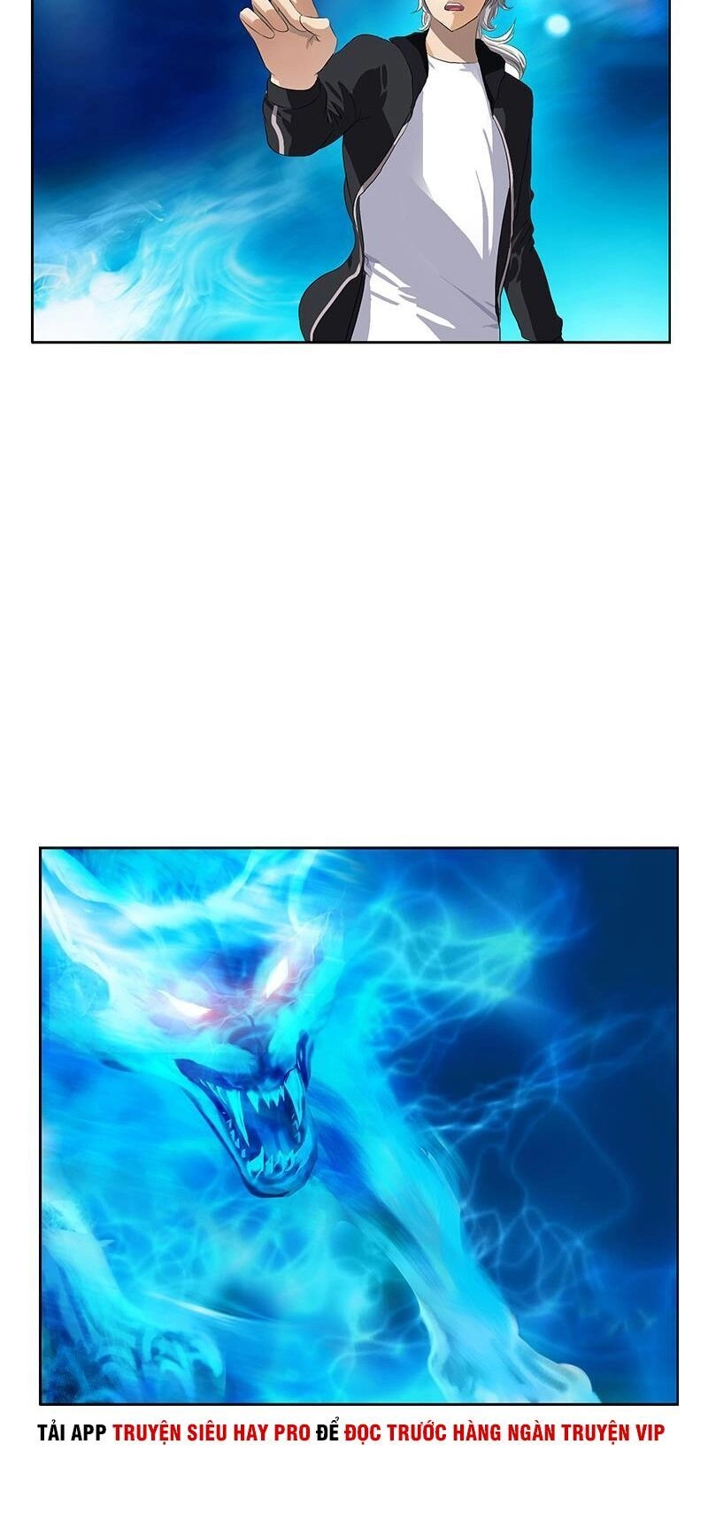 Đô Thị Cực Phẩm Y Tiên Chapter 366 - 3