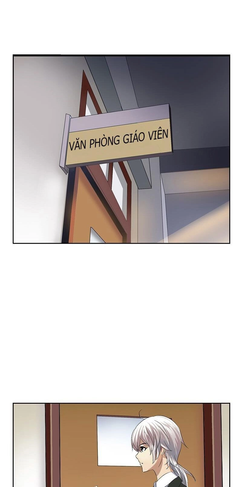 Đô Thị Cực Phẩm Y Tiên Chapter 368 - 2