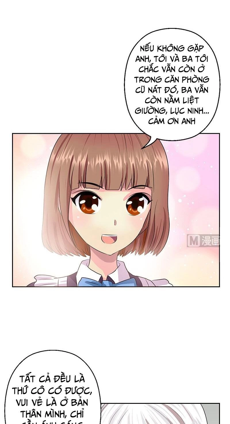 Đô Thị Cực Phẩm Y Tiên Chapter 372 - 12