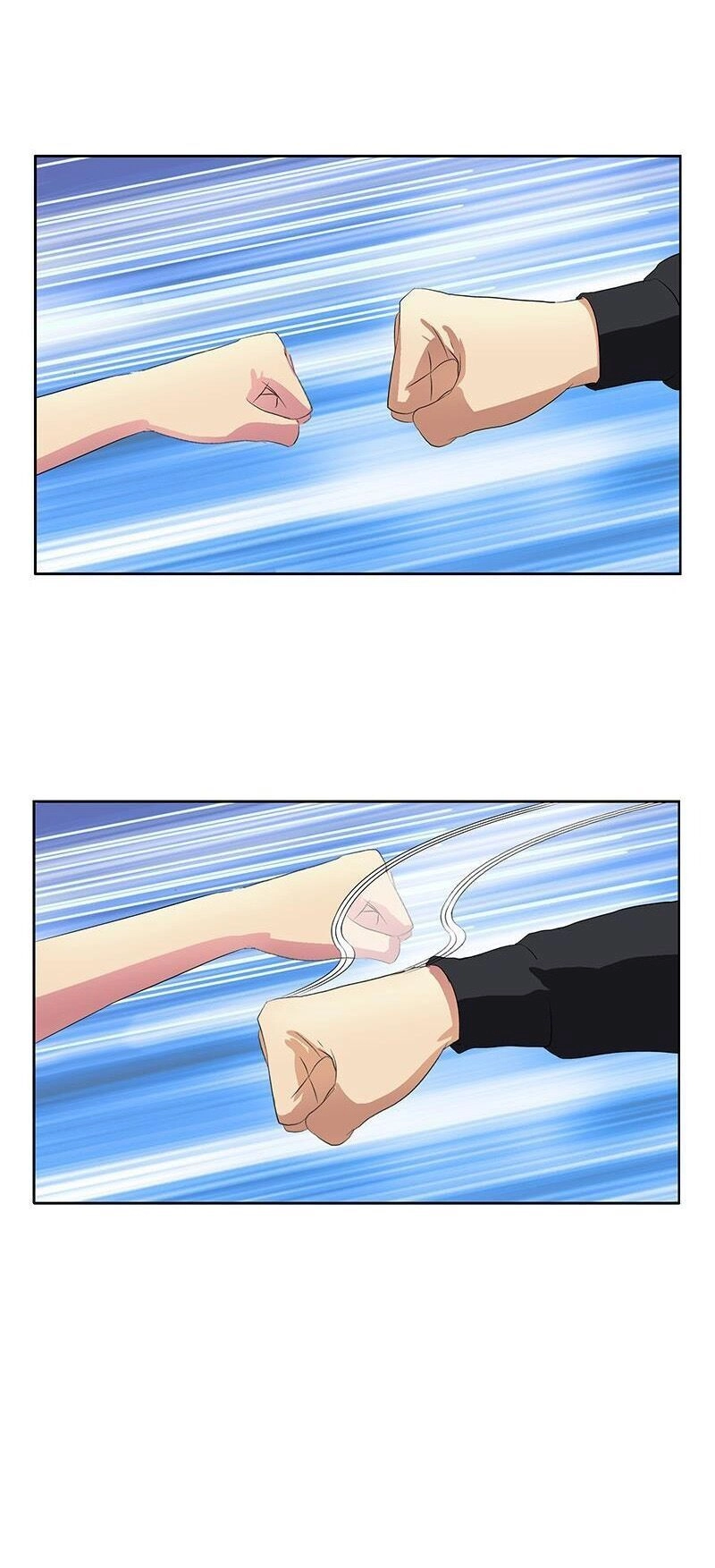 Đô Thị Cực Phẩm Y Tiên Chapter 375 - 9