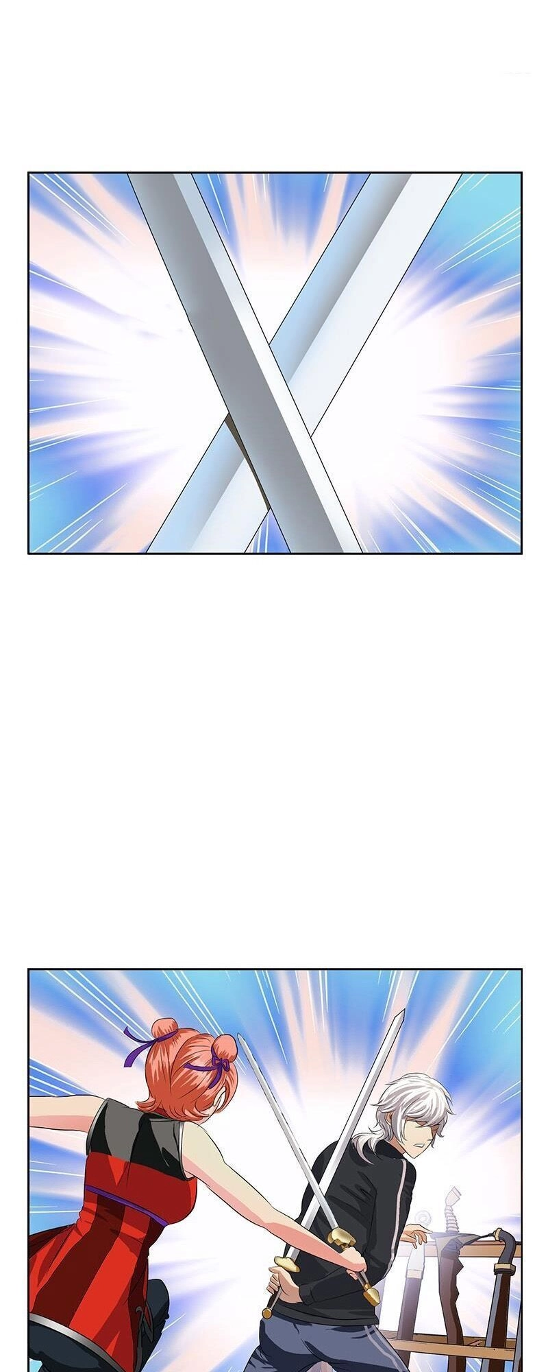 Đô Thị Cực Phẩm Y Tiên Chapter 375 - 15