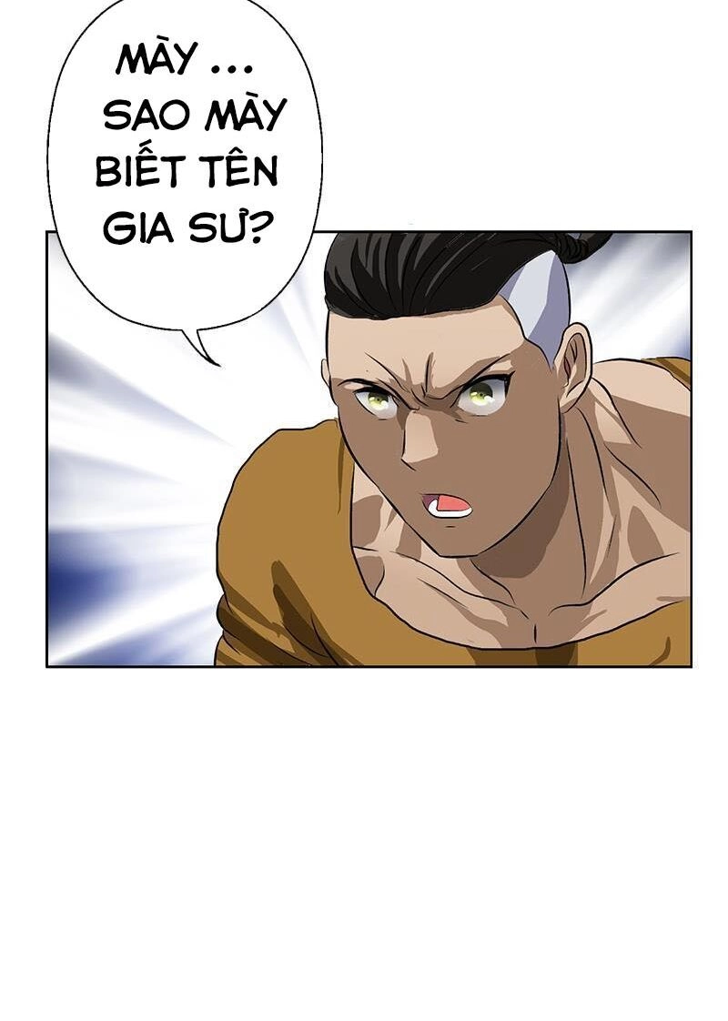 Đô Thị Cực Phẩm Y Tiên Chapter 378 - 17