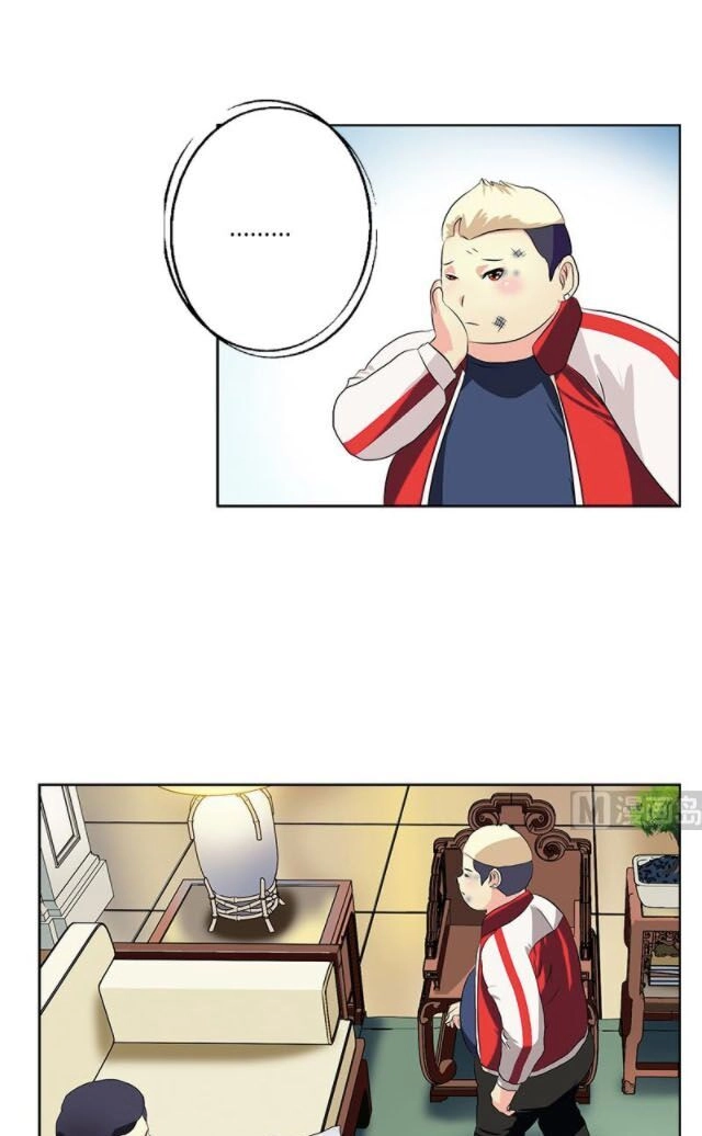 Đô Thị Cực Phẩm Y Tiên Chapter 383 - 4