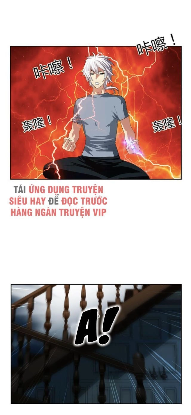 Đô Thị Cực Phẩm Y Tiên Chapter 384 - 12
