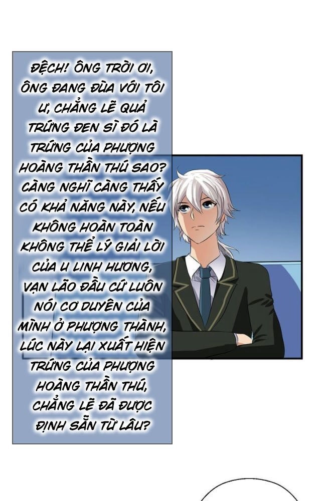 Đô Thị Cực Phẩm Y Tiên Chapter 386 - 15