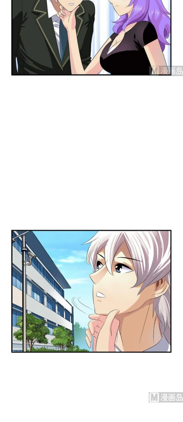 Đô Thị Cực Phẩm Y Tiên Chapter 388 - 4