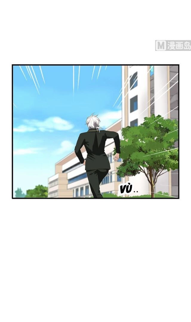 Đô Thị Cực Phẩm Y Tiên Chapter 388 - 12