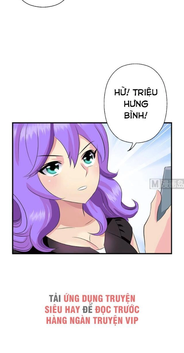 Đô Thị Cực Phẩm Y Tiên Chapter 388 - 16