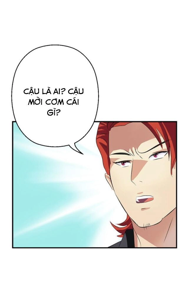 Đô Thị Cực Phẩm Y Tiên Chapter 390 - 10