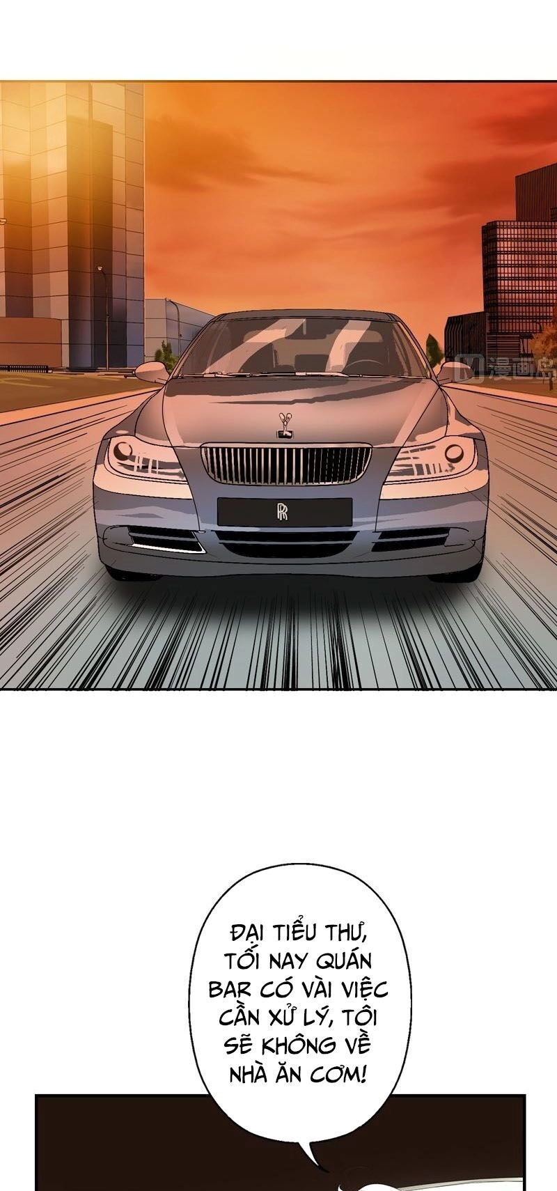 Đô Thị Cực Phẩm Y Tiên Chapter 392 - 9